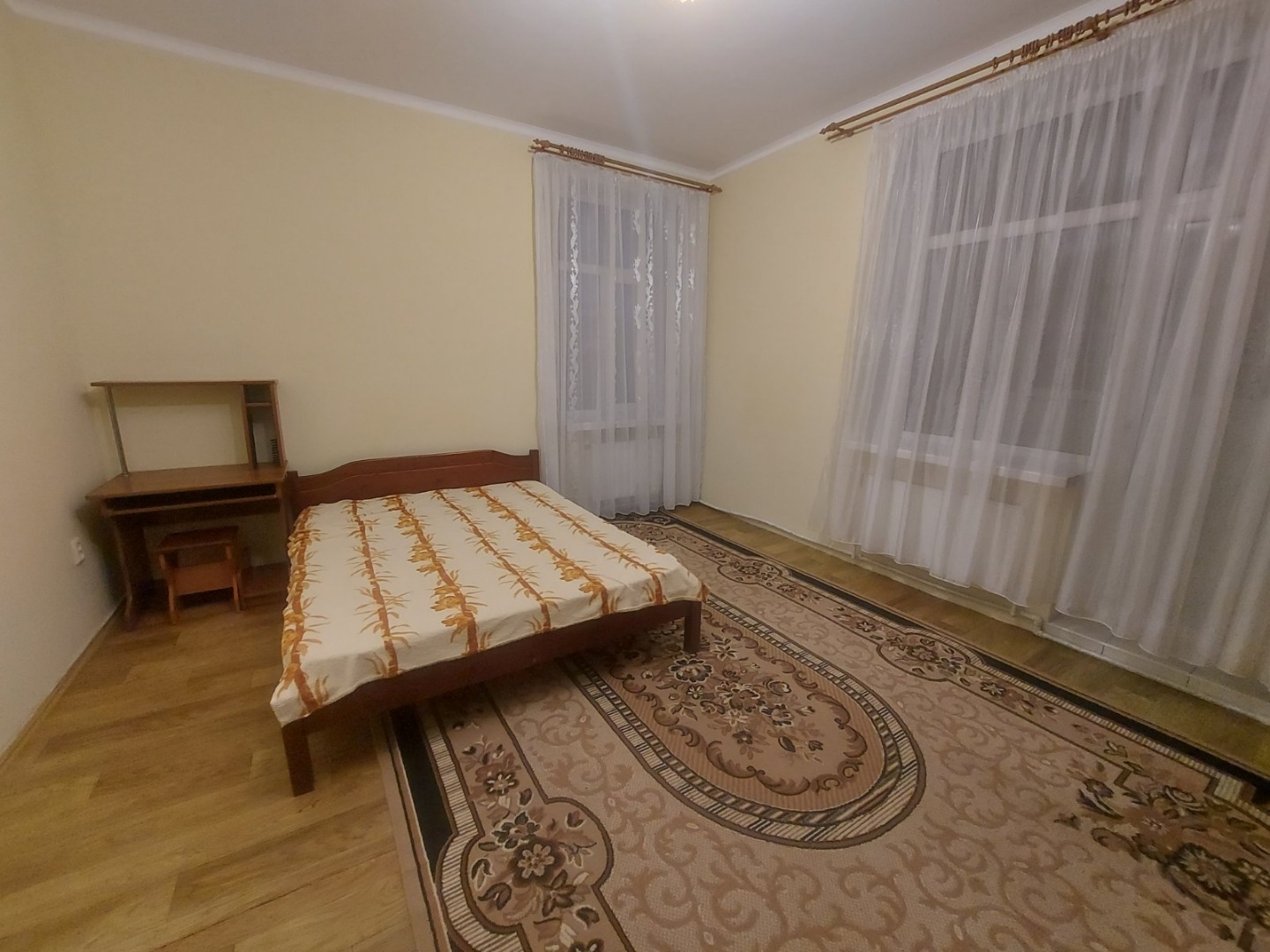 аренда однокомнатной квартиры номер A-174745 в Киевском районе, фото номер 20